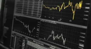 FinEx ETF на Первом канале: «Инфляция хорошая, инфляция плохая»