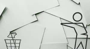 Бумага или корзина. Насколько выгодны инвестиции в индексы облигаций