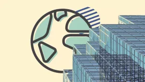 Как платить налоги по дивидендам иностранных компаний на примере фонда FXRD