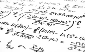 5 формул для личного бюджета: как считать свои деньги