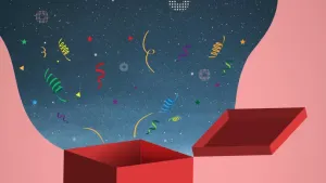 7 бесплатных сервисов FinEx ETF для инвесторов