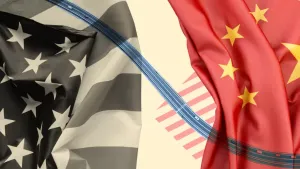 FXCN продолжит эффективно отслеживать индекс, несмотря на релистинг Didi. Как организован релистинг из США в Гонконг