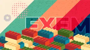 FXEM: разбираем новый фонд FinEx на развивающиеся рынки без Китая и Индии