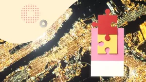 FXEM на развивающиеся рынки: очередной «кирпичик» для строительства вашего глобального портфеля