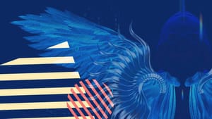 FXFA: инвестируем в долларовые облигации с высоким доходом