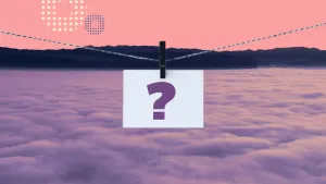 Почему «падшие ангелы» полезны в портфеле