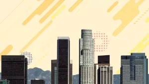 FXRE — фонд акций инвестиционных трастов недвижимости США за $1