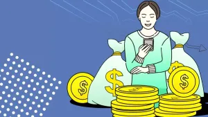 FXTP — новый ETF облигаций с защитой от долларовой инфляции