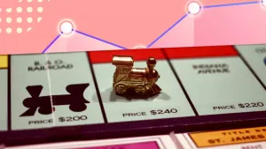 5 настолок, которые помогут понять финансы