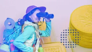 Золото или золотодобытчики?