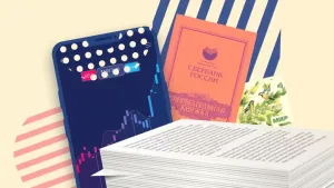 Как получить деньги на инвестиции от государства