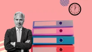 Как госслужащие должны отчитываться по доходу от инвестиций в ETF