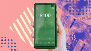 ETF с рублёвым хеджем: для тех, кто любит иностранные активы, но тратит в рублях