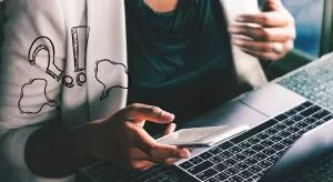 Почему мы остаемся с неудачниками?