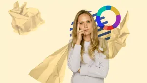 Как составить инвестиционный портфель под цель и риск за 3 шага