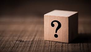 Berkshire Hathaway и Уоррен Баффет — конец легенды?