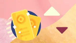 Золото покупают все больше