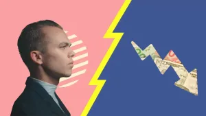 Как инвестору бороться с инфляцией?