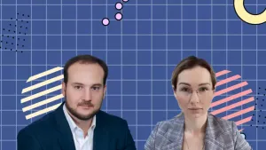 Евгений Ковалишин: «Молодость сама по себе хорошая облигация»