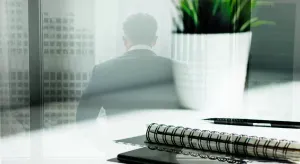 Инвестору от Дональда Трампа: важнейший урок