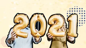 Чем нам запомнится 2021 год