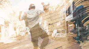 Как тратить, копить и оставаться счастливым человеком?