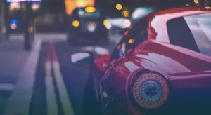 "Комплекс богача: как деньги могут испортить жизнь". Комментарий Владимира Крейнделя для РБК