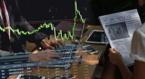 Б. Малкиел: «Как инвестировать в переоцененном мире?»