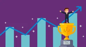 Часть 1. Как «обыграть» рынок и зачем нужен робот-советник