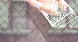 Памятка: Как отличить официальный сайт от поддельного