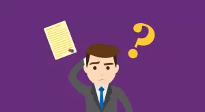 Как Петр Иванович размышлял о народных облигациях