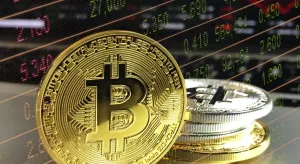 Цепная экономика: как вложиться в блокчейн через индексные фонды