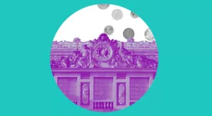 Как зарабатывают короли?