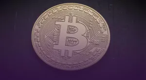 Криптовалютами набивают портфели