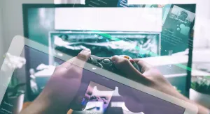 Конопля, дроны и духовные скрепы: куда можно вложиться через ETF