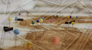 Часть 4. Развивающиеся рынки — must-have в портфеле инвестора