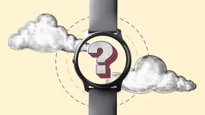 Маркет-мейкер на торгах и что может сделать Московская биржа для снижения рисков инвесторов в ETF