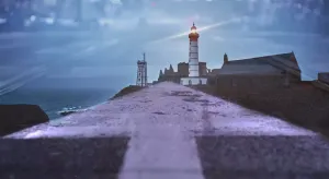 Маяк для инвестора: как название хедж-фонда влияет на его доходность