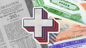 С 1 декабря 2021 обновляется методология индекса, за которым следуют FXRU и FXRB