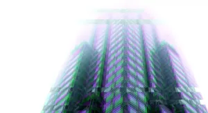 Молчание ягнят. Почему российские финансисты боятся обсуждать свои продукты публично