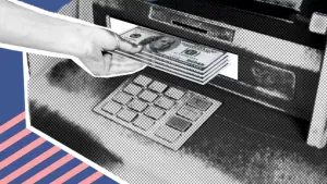 Как правильно выводить деньги из портфеля