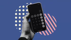 Сравнение комиссий FinEx ETF и ОПИФ/БПИФ