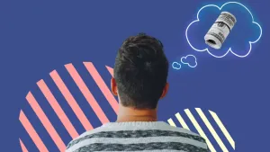 7 неправильных мыслей о деньгах: когнитивные ловушки, которые мешают нам добиться успеха