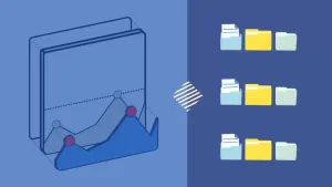 Волатильность и корреляция фондов FinEx: монитор рисков за III квартал 2021 года