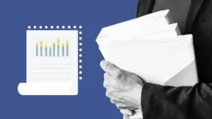 Волатильность и корреляция фондов FinEx: монитор рисков за IV квартал 2021 года