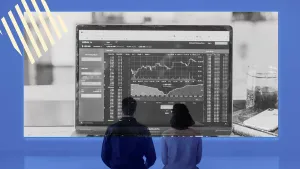 Монитор рисков — II квартал 2021 г.