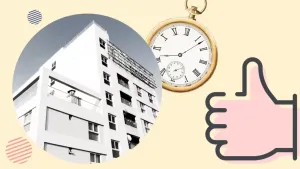 Как досрочно погасить ипотеку: 5 лайфхаков людей, у которых получилось