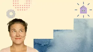 Где найти мотивацию, чтобы стать инвестором: 8 историй людей, у которых получилось