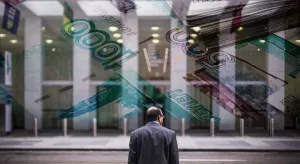 1 млн рублей в год теперь можно вносить на ИИС