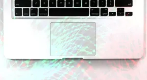 Инвестиции «автоматом»: на что способен робо-эдвайзер от Сбербанка